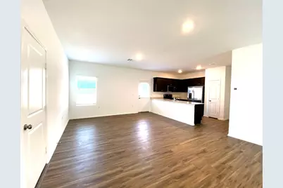 14217 Sandrock Bnd, Pflugerville, TX 78660 - Photo 6