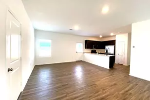 14217 Sandrock Bnd, Pflugerville, TX 78660 - Photo 6