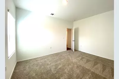 14217 Sandrock Bnd, Pflugerville, TX 78660 - Photo 16