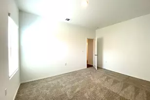 14217 Sandrock Bnd, Pflugerville, TX 78660 - Photo 16