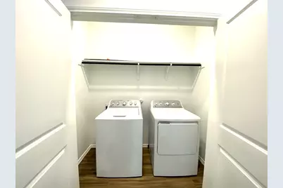 14217 Sandrock Bnd, Pflugerville, TX 78660 - Photo 10