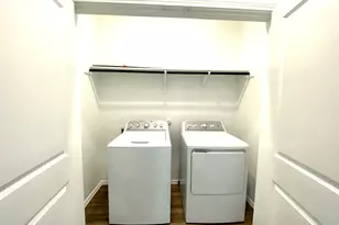 14217 Sandrock Bnd, Pflugerville, TX 78660 - Photo 10