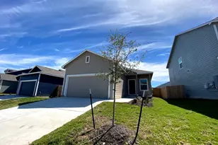 14217 Sandrock Bnd, Pflugerville, TX 78660 - Photo 2