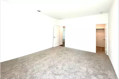 14217 Sandrock Bnd, Pflugerville, TX 78660 - Photo 18