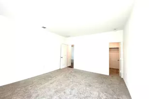 14217 Sandrock Bnd, Pflugerville, TX 78660 - Photo 18