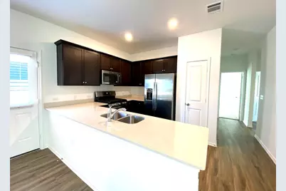 14217 Sandrock Bnd, Pflugerville, TX 78660 - Photo 8