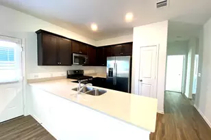 14217 Sandrock Bnd, Pflugerville, TX 78660 - Photo 8