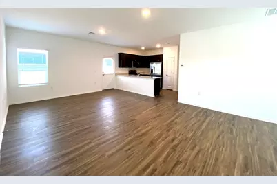 14217 Sandrock Bnd, Pflugerville, TX 78660 - Photo 4