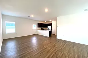 14217 Sandrock Bnd, Pflugerville, TX 78660 - Photo 4