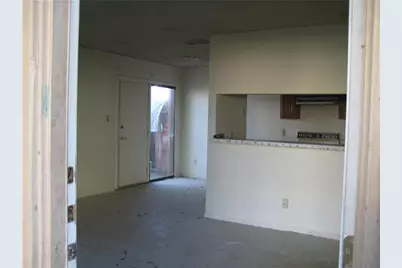 1021 Kramer Lane #A, Austin, TX 78758 - Photo 1