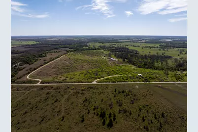 1435 County Road 429, Rockdale, TX 76567 - Photo 10