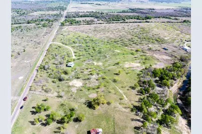 1435 County Road 429, Rockdale, TX 76567 - Photo 12