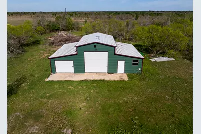 1435 County Road 429, Rockdale, TX 76567 - Photo 6