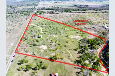 1435 County Road 429, Rockdale, TX 76567 - Photo 1
