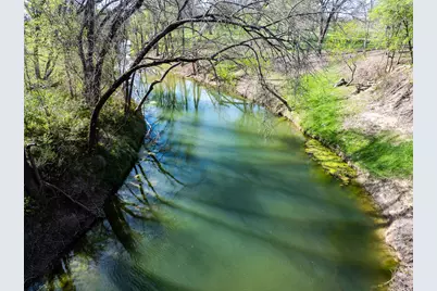 1435 County Road 429, Rockdale, TX 76567 - Photo 8