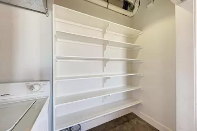 807 E 14th Street #306, Austin, TX 78702 - Photo 30