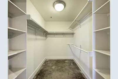 807 E 14th Street #306, Austin, TX 78702 - Photo 6