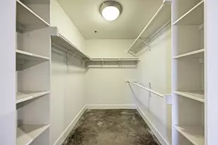 807 E 14th St, Austin, TX 78702 - Photo 6