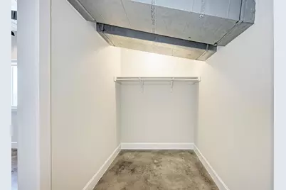 807 E 14th Street #306, Austin, TX 78702 - Photo 26