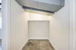 807 E 14th St, Austin, TX 78702 - Photo 26