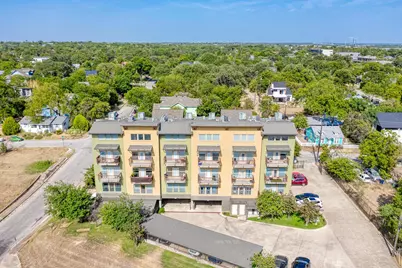 807 E 14th Street #306, Austin, TX 78702 - Photo 32