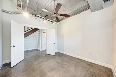 807 E 14th Street #306, Austin, TX 78702 - Photo 20