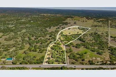 6590 US 290, Dripping Springs, TX 78620 - Photo 2