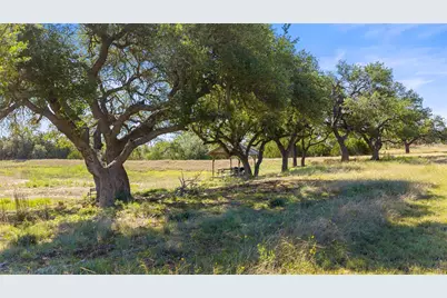 6590 US 290, Dripping Springs, TX 78620 - Photo 14