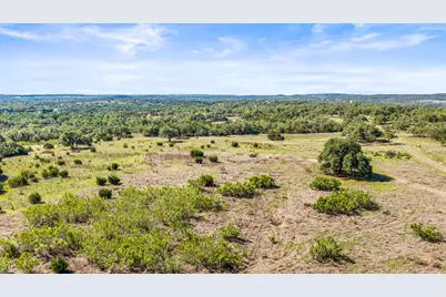6590 US 290, Dripping Springs, TX 78620 - Photo 12