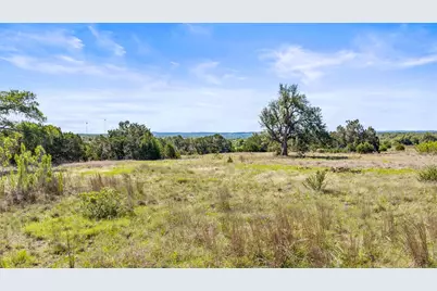 6590 US 290, Dripping Springs, TX 78620 - Photo 4