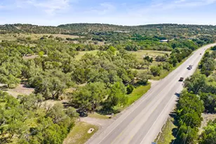 6600 US-290, Dripping Springs, TX 78620 - Photo 1