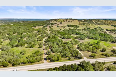 6590 US 290, Dripping Springs, TX 78620 - Photo 6