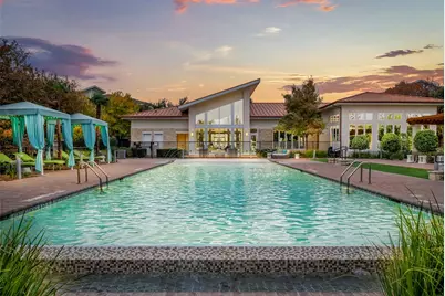 12700 Ridgeline Boulevard #4208, Cedar Park, TX 78613 - Photo 16