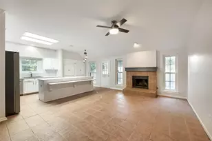 2223 Mockingbird Dr, Round Rock, TX 78681 - Photo 6