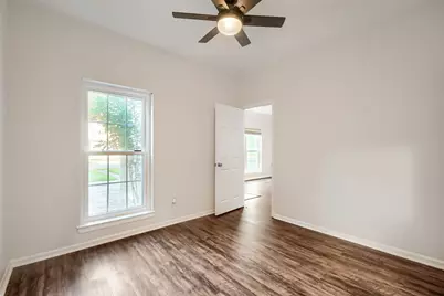 2223 Mockingbird Drive, Round Rock, TX 78681 - Photo 12