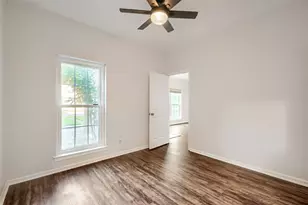 2223 Mockingbird Dr, Round Rock, TX 78681 - Photo 12