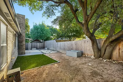 2223 Mockingbird Drive, Round Rock, TX 78681 - Photo 16