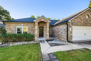 2223 Mockingbird Dr, Round Rock, TX 78681 - Photo 4