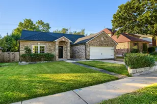 2223 Mockingbird Dr, Round Rock, TX 78681 - Photo 1