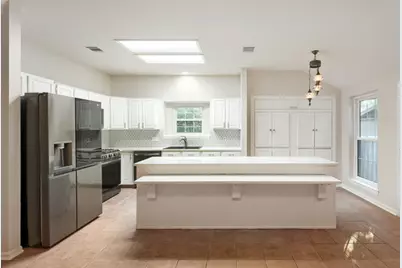 2223 Mockingbird Drive, Round Rock, TX 78681 - Photo 2