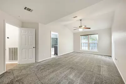 2223 Mockingbird Drive, Round Rock, TX 78681 - Photo 10