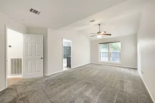 2223 Mockingbird Dr, Round Rock, TX 78681 - Photo 10