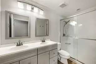 2223 Mockingbird Dr, Round Rock, TX 78681 - Photo 14