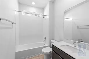 8129 Linnie Ln, Austin, TX 78724 - Photo 30