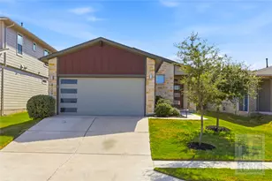 8129 Linnie Ln, Austin, TX 78724 - Photo 2