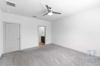 8129 Linnie Lane, Austin, TX 78724 - Photo 24