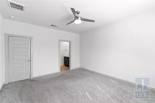 8129 Linnie Ln, Austin, TX 78724 - Photo 24