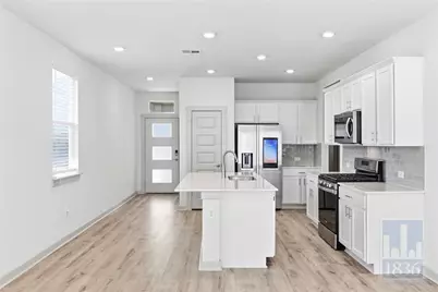 8129 Linnie Lane, Austin, TX 78724 - Photo 20