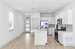 8129 Linnie Ln, Austin, TX 78724 - Photo 20
