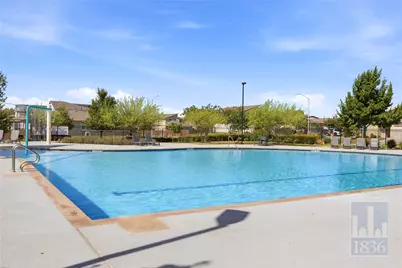 8129 Linnie Lane, Austin, TX 78724 - Photo 38